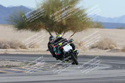 media/Nov-30-2025-TrackXperience (Sun) [[c0061d280f]]/3-Level 1/Session 6 (Turn 4 Tree of Life)/